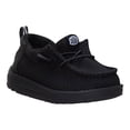 thumbnail image 5 of HEYDUDE Boy LilDude Slip On Core , Shade, 2, 5 of 6