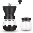 thumbnail image 1 of Molino Manual de Café BLUEWARE 010012, 1 of 3