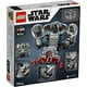 LEGO Star Wars: le Retour du Duel Final de Jedi Death Star 75291 pour des Heures de Plaisir Créatif (775 Pièces) – image 2 sur 5