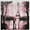 Pink/Black/Gray, variant on Valentine''s Day Shower Curtain Heart Stripes Romantic Love Couple Gifts Creative Modern Fashion Fabric Bathroom Decor Set with Hooks(84" Wx70 H)