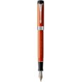 thumbnail image 5 of Parker Duofold Classic Big Red CT Vintage Centennial Fountain Pen - Medium, 5 of 7