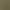 Olive, variant on Nike Air Men's Athletic Short Sleeve Color Blocked Logo Gym Graphic T-Shirt