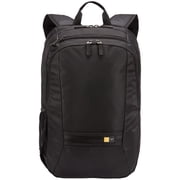 Case Logic® Key Backpack Plus
