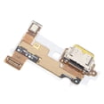 thumbnail image 3 of Cable flexible de Placa PCB ZHCH para conector de puerto de carga USB para LG G6 H870 H871 H872, 3 of 5