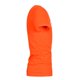 thumbnail image 3 of Playera Adidas Hombre Squad Entrenamiento Anaranjado, 3 of 3