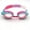C, variant on Swimming Goggles for Kids Toddler 3-12 Anti Fog Anti UV No Leak for Indoor Outdoor