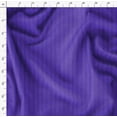 thumbnail image 4 of Soimoi Blue polyester Crepe Fabric Lace Border Abstract Fabric Prints By Yard 52 Inch Wide, 4 of 5