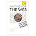 thumbnail image 3 of Writing for the Web: Teach Yourself, 3 of 3