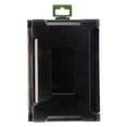 thumbnail image 2 of Lure box double-sided fishing gear box bait accessory box large and small sizes, 2 of 10