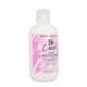 thumbnail image 3 of Crema Para Rizos Curl Light Defining Cream -, 3 of 3