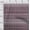 Wine, variant on oneOone Cotton Jersey Gray Fabric Aztec Tribal Sewing Craft Projects Fabric Prints By Yard 58 Inch Wide