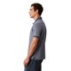 thumbnail image 4 of Polo refinado de jacquard de Calvin Klein para hombre, 4 of 5