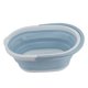 thumbnail image 1 of Cubo Plegable Para Fregona De Gran Capacidad,Portátil, Material Duradero, Para El Baño Del Hogar, Patio, Lavado De Coches, 1 of 8