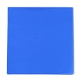 thumbnail image 1 of 9 Color Rainbow Napkins for Birthday Decoration, 1 of 9