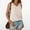 a1000_Beige, variant on Work Shirts for Women Sleeveless Plain Pullover V-Neck,Casual Casual Summer Womens Tank Tops Lightweight
