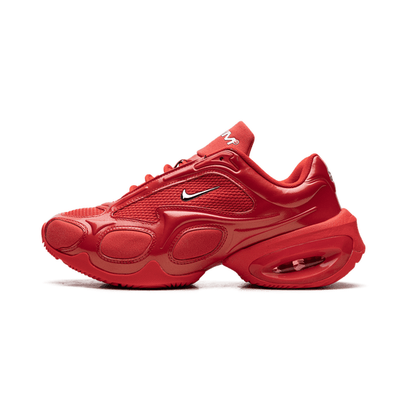 NIKE MENS Air Max Muse "Habanero Red" FV1920 601 FV1920 601 from Stadium Goods
