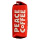 thumbnail image 5 of Café tostado orgánico francés Coffee Peace, 355 ml, 5 of 7