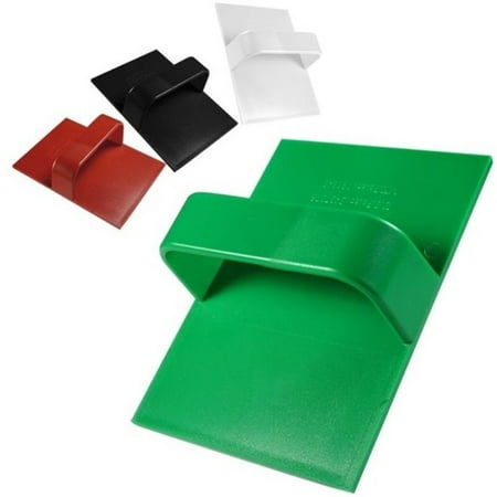 Tamales Masa Spreader Pack of 4