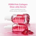 thumbnail image 2 of Serum Medicube PDRN Pink Collagen Gel Brillante 30 ml, 2 of 9