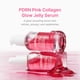 thumbnail image 2 of Serum Medicube PDRN Pink Collagen Gel Brillante 30 ml, 2 of 9