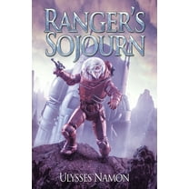 Ranger's Sojourn