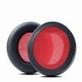 thumbnail image 4 of RHEA- Earmuffs Ear Pads Cushion Cover For Focal Listen Wireless Bluetooth Headset I, 4 of 6