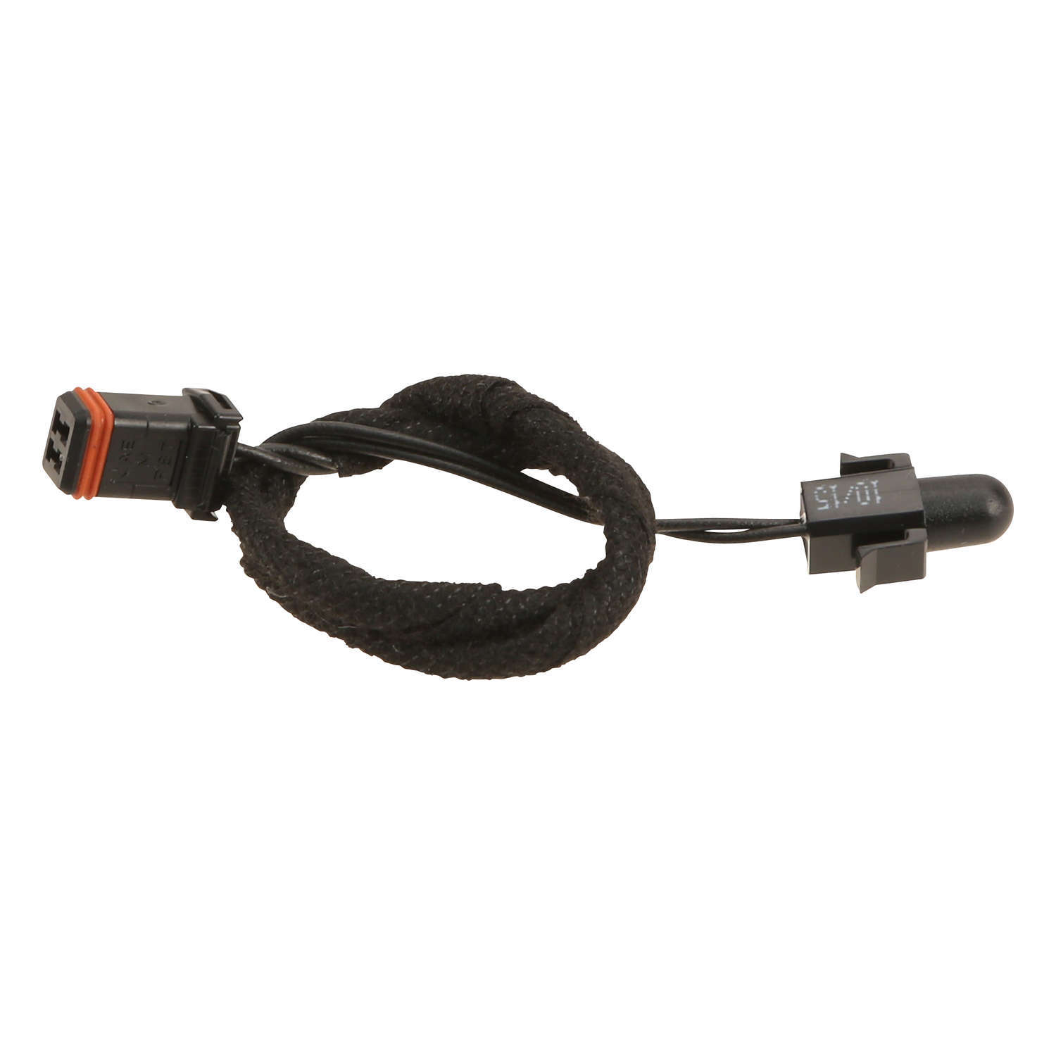 Genuine Ambient Temp Sensor