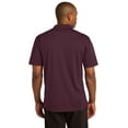 thumbnail image 2 of Sport-Tek ® Micropique Sport-Wick ® Pocket Polo. ST651, 2 of 6