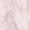 Pink Camo, variant on Men's Oversized Boxy Tee with Short Sleeves, XS-4XLT