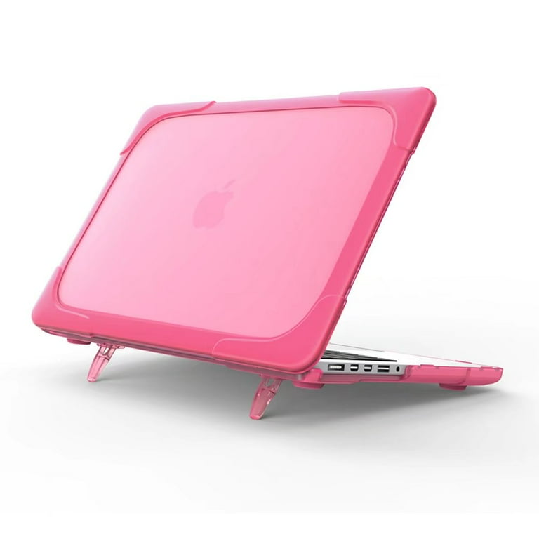Walmart macbook pro clearance cases