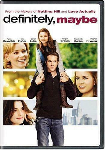 Forces of Nature [DVD] - Walmart.com