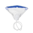 thumbnail image 3 of Dispositivo De Micción De Incontinencia De Colector De Orina Transpirable De Silicona Para Hombres Y Mujeres Con Catéter, 3 of 7