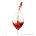 thumbnail image 4 of Vino Rosado Pata Negra espumoso 750 ml, 4 of 4