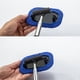 thumbnail image 4 of Car wiper, car window wiper, rear view wiper cleaning tool, car window wiper, telescopic car window wiper, 4 of 5