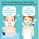 thumbnail image 5 of Crema facial TriDerma para aliviar el enrojecimiento facial 100 ml, 5 of 7