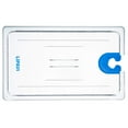 thumbnail image 1 of LIPAVI - Universal Sous Vide Lid for LIPAVI C20 Container - fits Anova, Joule and more, 1 of 4