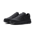 thumbnail image 2 of ON RUNNING WOMENS Cloudzone Womens "Black Eclipse" 3WF10070106 3WF10070106 from Stadium Goods, 2 of 8