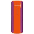 thumbnail image 1 of Altavoz Bluetooth Ultimate Ears Boom 2 resistente al agua y a los golpes, 1 of 5