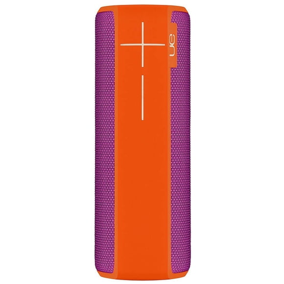 Altavoz Bluetooth Ultimate Ears Boom 2 resistente al agua y a los golpes