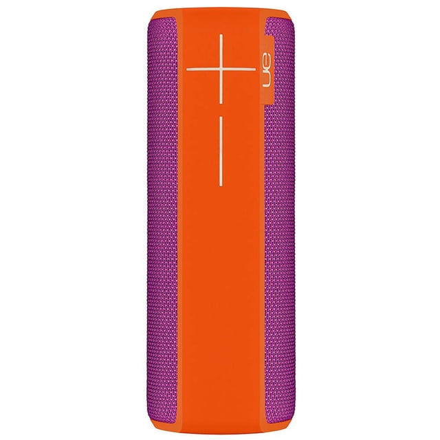 Altavoz Bluetooth Ultimate Ears Boom 2 resistente al agua y a los golpes