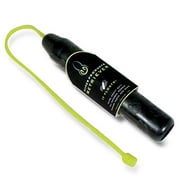 Hyper Dog Rubber Dummy Retriever