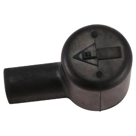 Car Transmission Breather Caps for 1993-2021 21396-P20-000 21396P20000