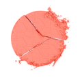 thumbnail image 2 of Rubor Peach Bliss de Revolution Beauty London, 2 of 4