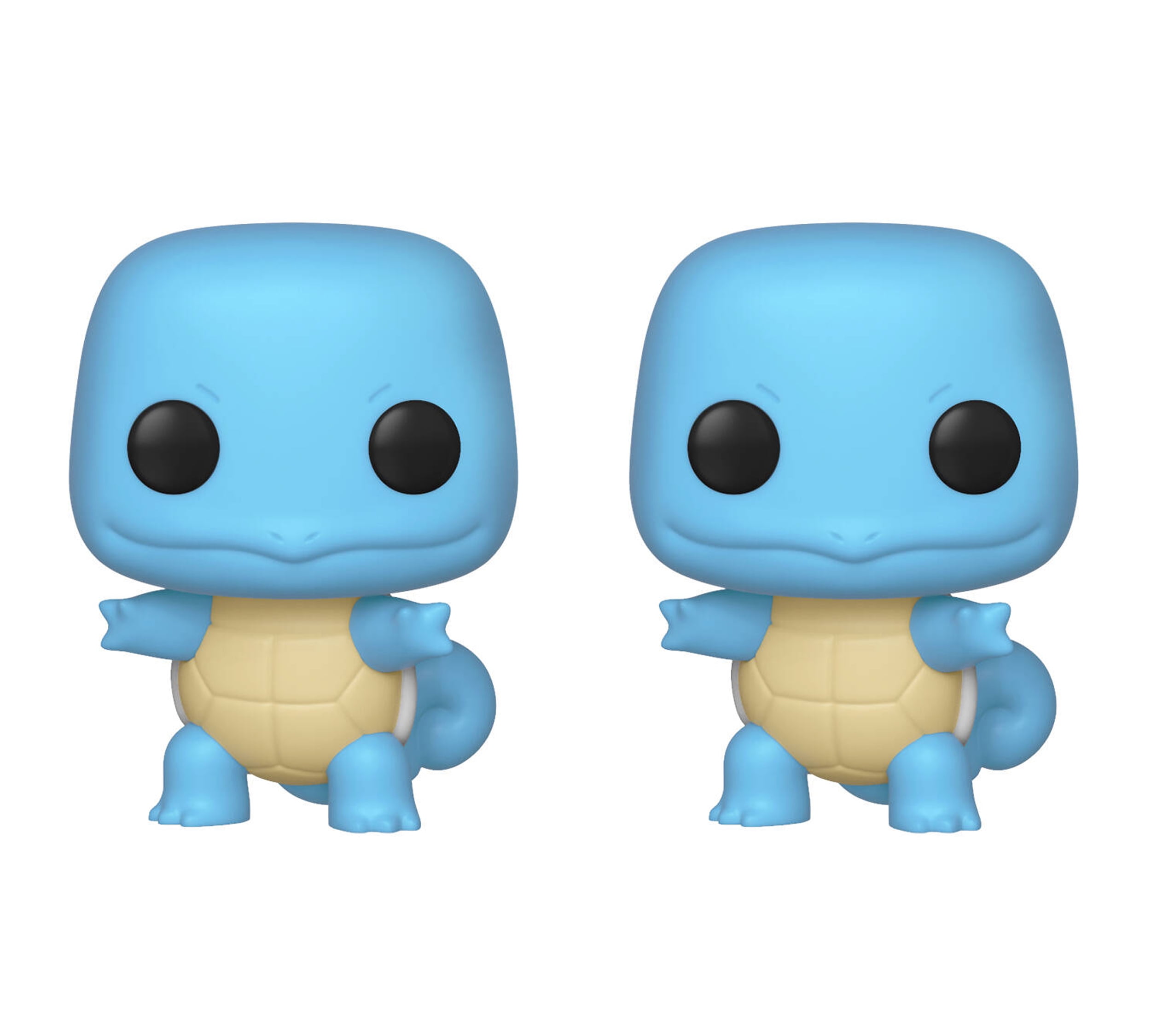 charmander pop figure