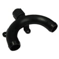 thumbnail image 2 of Jabsco Vented Loop 3/4" w/Check Valve, 2 of 2