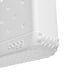 thumbnail image 4 of Bolsa BOGG BAG mediana para Shore White EVA multiusos, 4 of 6