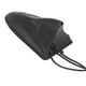 thumbnail image 5 of Antena Tipo Aleta De Tiburón Para Coche, Multifuncional, Alta Sensibilidad, GPS + WIFI, Antena Universal Para SUV, Camiones, Vehículos Recreativos Ccdes Otros, 5 of 8