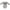 AC-Heather Grey, variant on Inktastic Daddy's Fishing Buddy Boys Long Sleeve Baby Bodysuit