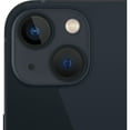 thumbnail image 4 of Pre-Owned Apple iPhone 13 Mini 128GB Fully Unlocked Midnight (NO FACE ID) (Good), 4 of 5