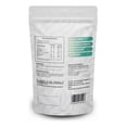 thumbnail image 2 of NAIMA Hongo Chaga En Polvo, 100 g | Hongo Adaptógeno 100% Natural |Bienestar Físico, Vitalidad Diaria, Energía Natural | Suplemento Vegano con Nutrientes Esenciales, 2 of 8